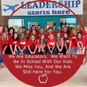 Meet your Posher, Traci